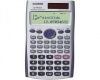 Casio FX-991ES Plus Casio FX-991ES Plus